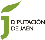 Logo dipujaen
