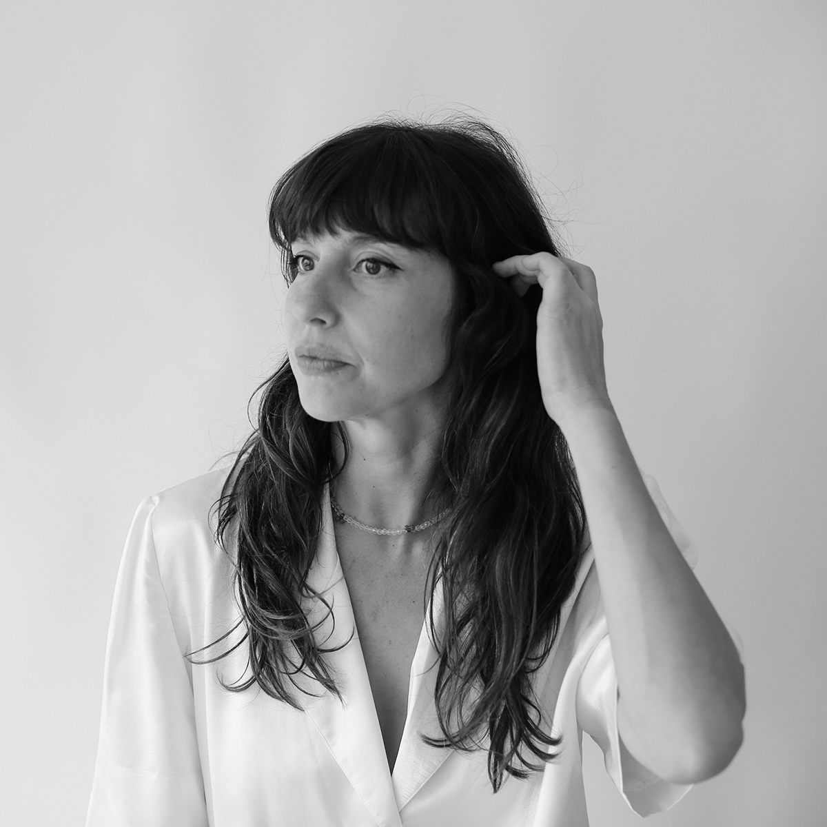 Marta Moreno