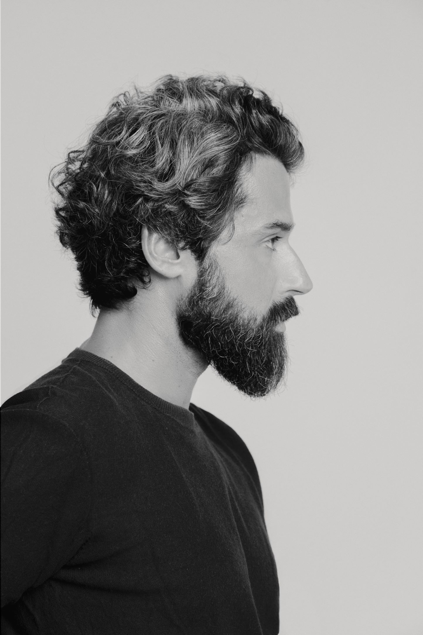 Moisés Nieto