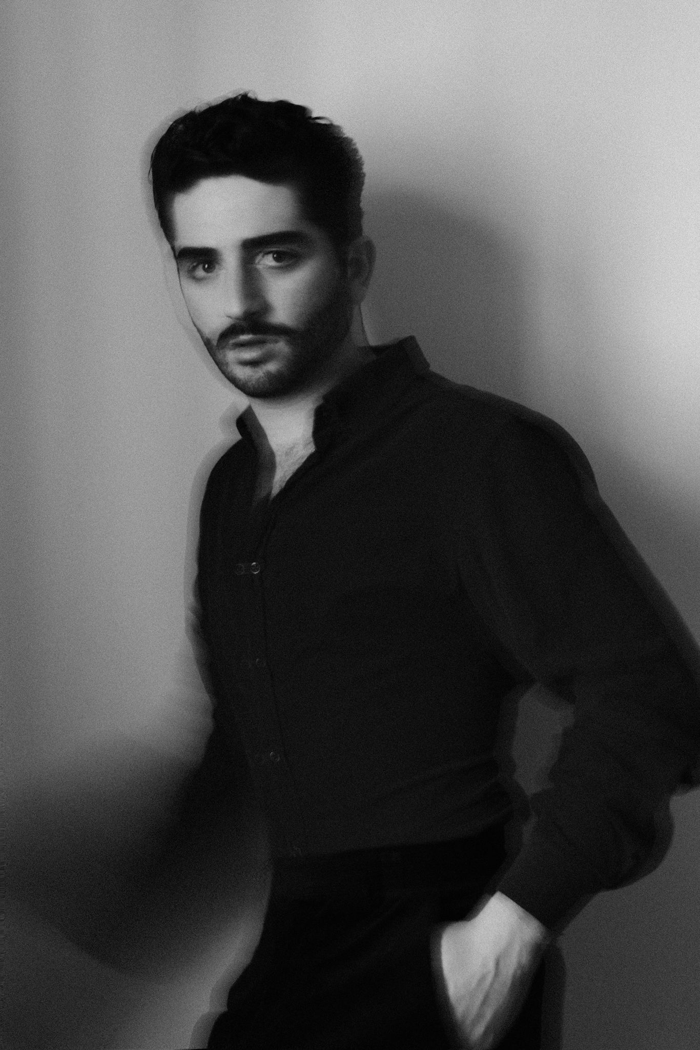 Vicente Martos