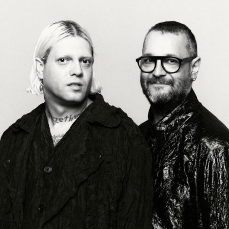 ACROMATYX_FRANX_DE_CRISTAL_XAVI_GARCIA